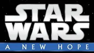 Main Title