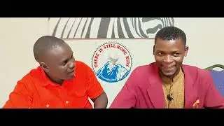 NAKORELANGA BA AGENT B'ASITANI  E KENYA.