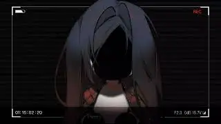 Nothing Here...