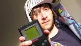 8-Bit Soldier - Capture This
