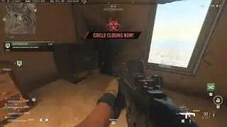 Tricky safe