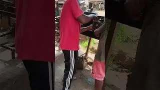 I Quit Crypto To Learn a Mechanic (Binance Banned)