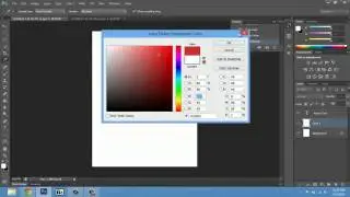 Making a Layer Look Raised in Photoshop  Adobe Photoshop Tips3408