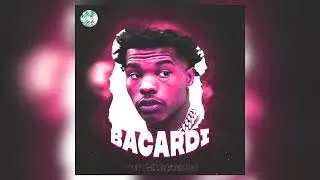 [500+] Hard Midi Kit - "BACARDI" (Lil Baby, Lil Durk, Future, Drake, Nardo Wick, SouthSide)