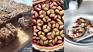 Easy Cooking Ideas Recipes  ASMR #3