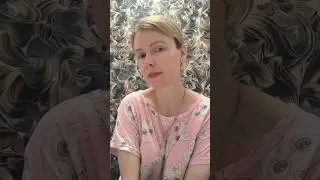 Обзор корейского тон. крема #Enough Collagen Moisture Foundation SPF 15 и мой повседневный макияж.
