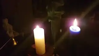 С ЖЕЛЕЗНОЙ ПТИЦЕЙ  ДЛЯ ВСЕХ  ВЕДЬМИНА ИЗБА ▶️ ИНГА ХОСРОЕВА