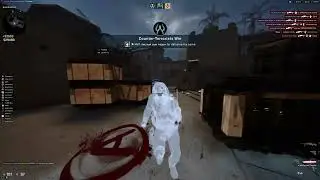 hvh highlights ft. Neverlose.cc Nightly & exscord Renewed *SUB GIVEAWAY*