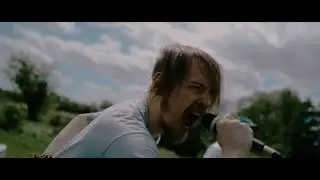 Bloodhounds - Drip Fed (Official Music Video)