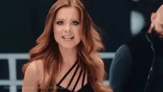 Music Videos Reel 2018