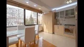 2 camere de inchiriat Nerva Traian, Camera de Comert
