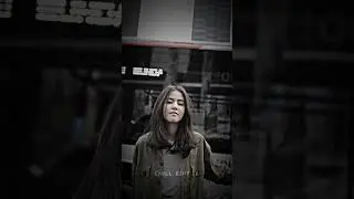 DJ yang manis tapi bukan gula #edit #shorts #Xml ll XML file in description