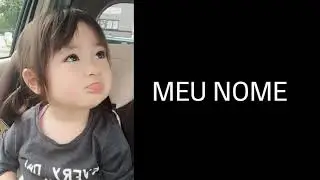 [LIGAÇÃO] BTS E SUAS CRIAS EM: TELEFONE SEM FIO