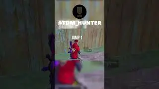 Тдм обучения часть 1 с ЗИКО 