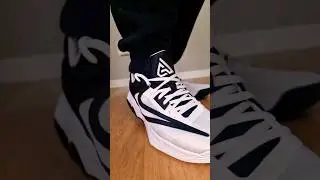 Nike Giannis Immortality 3