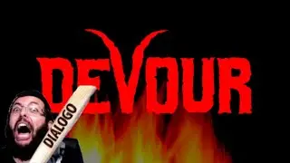 SAT4NÁS É VOCE ?
