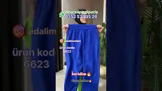 En çok satılan takımımız 💞 ürün kodu:6623