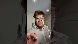 🏠 сдал квартиру