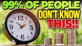 99% Of People Have No Idea About These Tricks To Investing