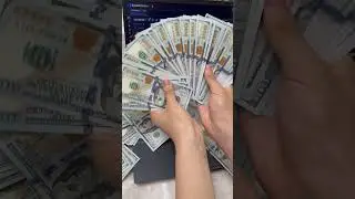 Трейдинг на Pocket Option