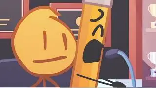 TPOT 11 Intro With Original TPOT Intro