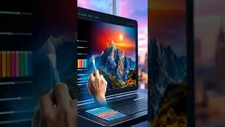 Leonardo AI  Revolutionizing Digital Art #digitalcontentcreation #facelesscontent #airevolution