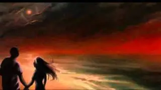 Pablo Neruda || El viento en la isla