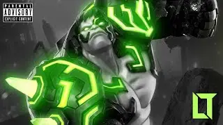 8.2 EXPLORATION PUSH & REWARDS OPENING