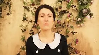 Отзыв Ольги о Кали-марафоне с Аими