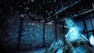 Cristal & MOET fragmovie standoff 2