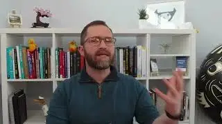 Mentors and coaches that inspired my journey into Agile. Jean Tabaka