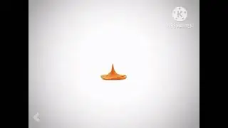(DON'T DELETE THIS VIDEO) Talking ABC Oldanian Letter Z Concept