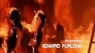Terminator 2 theme song