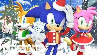 Felices Fiestas 2022