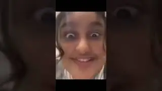 Random memes I found on my phone