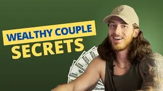 They Have How Many Accounts?!