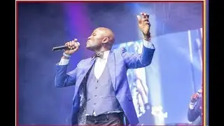 Praisewine 2019 - ELIJAH OYELADE