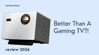 Valerion StreamMaster Plus2 Review 2026 | TV Killer or Pure Hype?