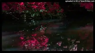 Polygon City - Pond of Doubts