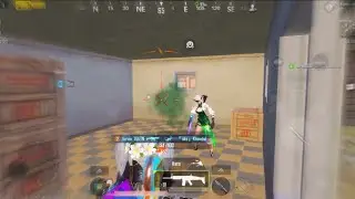 PHONK -ENOUNG 👀 /PUBG MOBILE