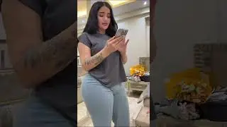 #My