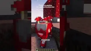 ГРИБНОЙ ОСТРОВ МОЖЕТ СТАТЬ ОПАСНОЙ ЛОВУШКОЙ в 