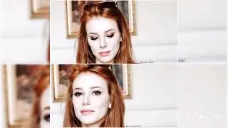 ElcinSangu and Baris Arduc