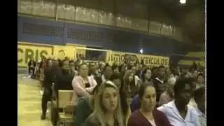 AMILTON E MARLENE-QUANTA GLÓRIA