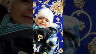 Beautiful Baby Statues video #shorts #youtubeshorts