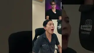 Review thực tế bộ videos học thanh nhạc tại nhà.