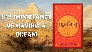 This Is One Of The Most Beautiful Books You Will Ever Read In Your Lifetime