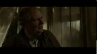 - Гарри! - Сэр!