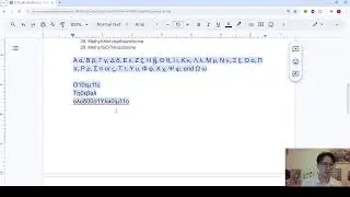 直覺式記憶法無限宮殿  NO MAN'S SKY