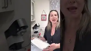 קינוח מוס חלבה בקלי קלות